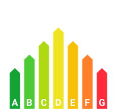 energy savings